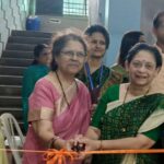 IMG 20251114 WA0000 1