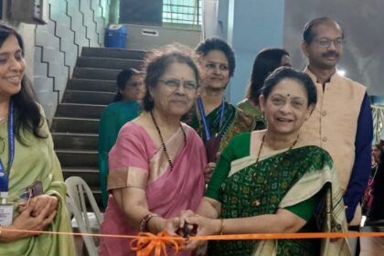 IMG 20251114 WA0000 1