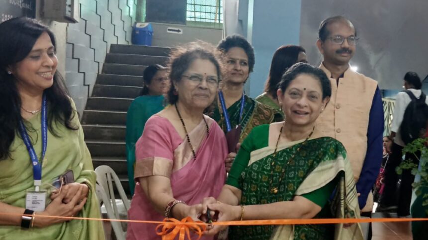 IMG 20251114 WA0000 1