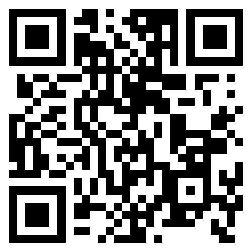 Election | अहिल्यानगर मनपा निवडणूकीसाठी 3 लाख 7 हजार मतदार; यादी जाहीर; QR code scan करून आपले नाव शोधा 2 Election