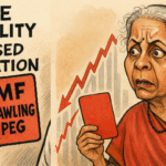 eBrochureMaker 25112025 231726png