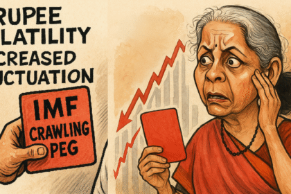 eBrochureMaker 25112025 231726png