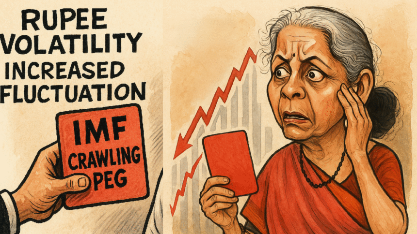 eBrochureMaker 25112025 231726png