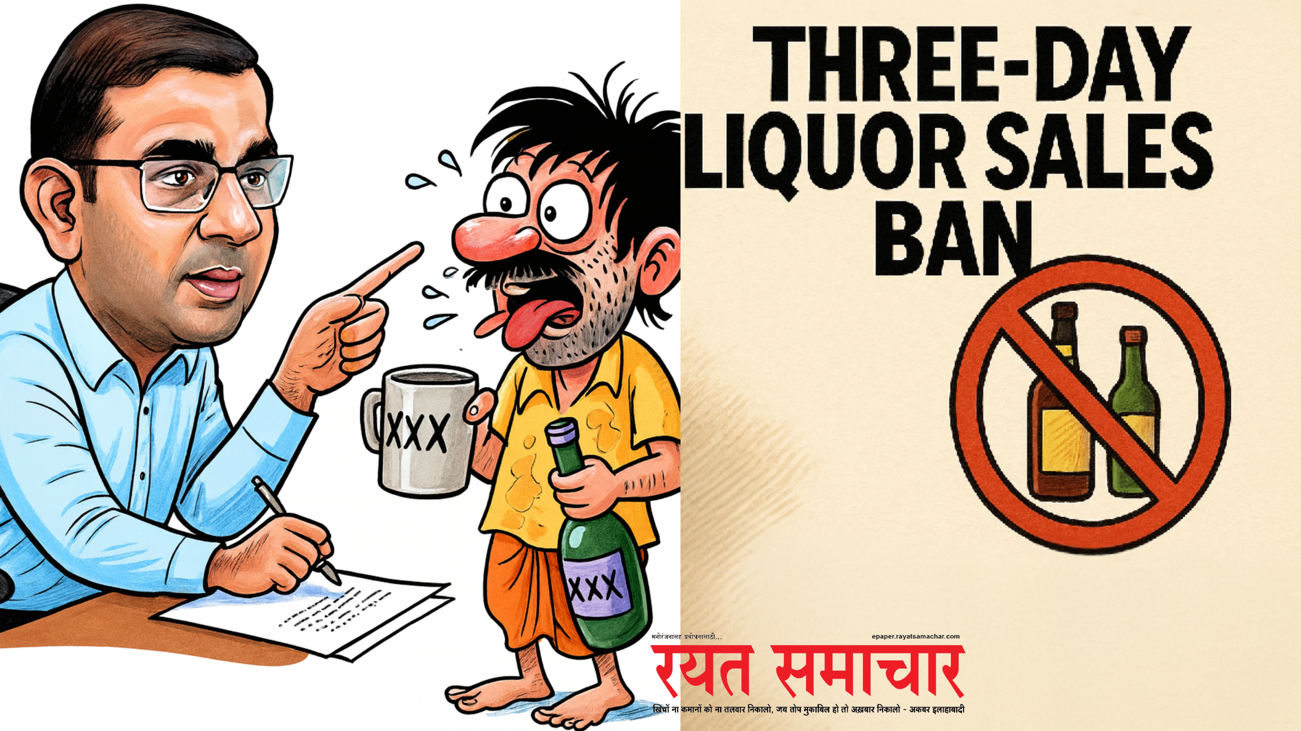 eBrochureMaker 29112025 151646png