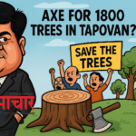 eBrochureMaker 29112025 200235png