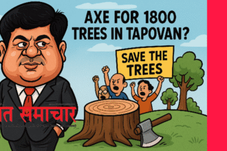 eBrochureMaker 29112025 200235png