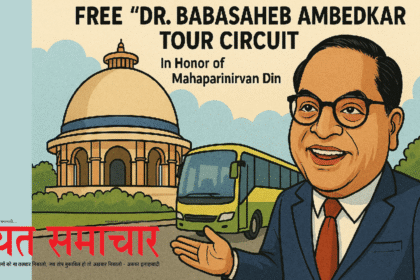 eBrochureMaker 30112025 080248png