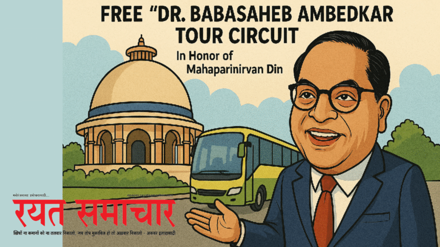 eBrochureMaker 30112025 080248png