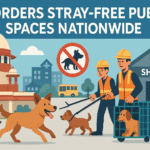 file 00000000289c7209b628ead9a58bf655