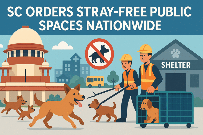 file 00000000289c7209b628ead9a58bf655