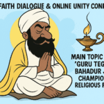 file 000000003cf472078f7feb0b30d5f5ad