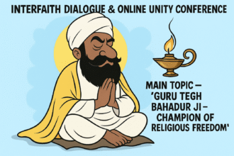 file 000000003cf472078f7feb0b30d5f5ad