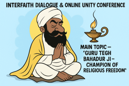 file 000000003cf472078f7feb0b30d5f5ad