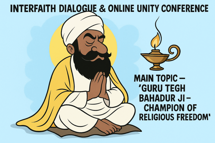 file 000000003cf472078f7feb0b30d5f5ad