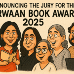 file 000000005a24720897ff091ccf8815ef