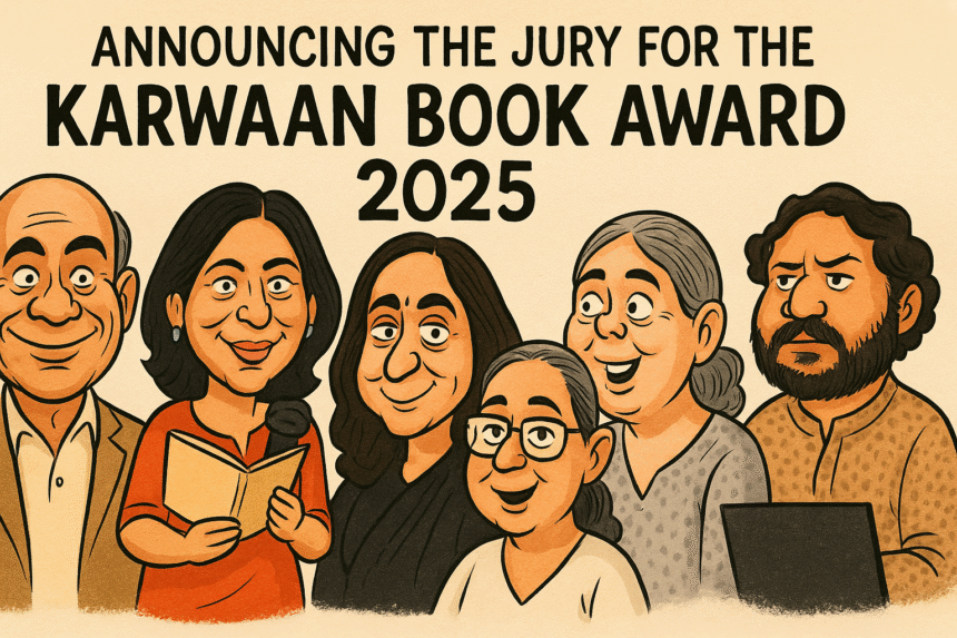 file 000000005a24720897ff091ccf8815ef