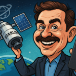 file 00000000d24472099e79d53cca49833f