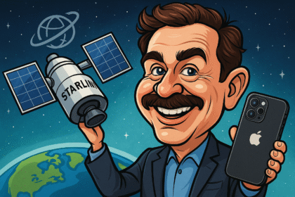 file 00000000d24472099e79d53cca49833f