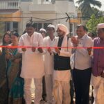 motion photo 8576144930344733094