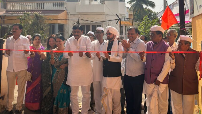 motion photo 8576144930344733094