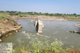 FB IMG 1764910350441