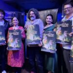 FB IMG 1764941066015