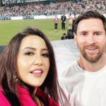 FB IMG 1765729942416