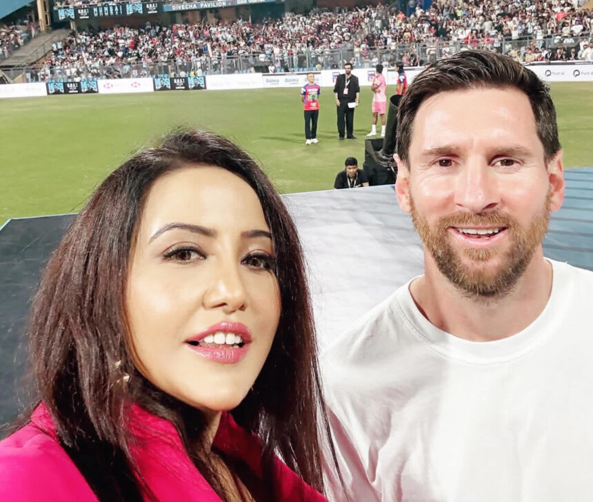 FB IMG 1765729942416