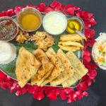 FB IMG 1765731790614