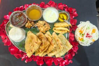 FB IMG 1765731790614