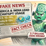 file 0000000029207208a52ef85a3fa9ea9f