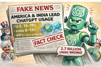 file 0000000029207208a52ef85a3fa9ea9f