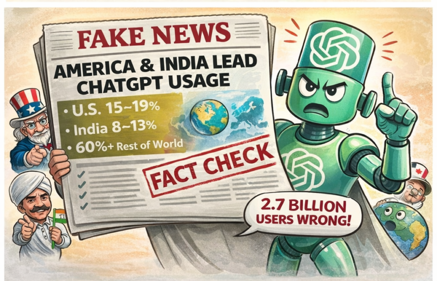 file 0000000029207208a52ef85a3fa9ea9f