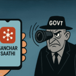 file 000000003d98724382194a7a7eeb4f4f11