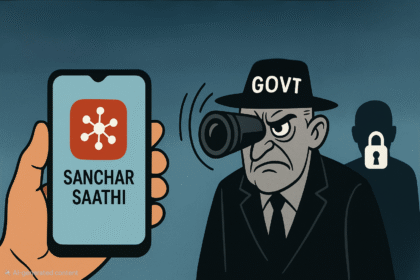 file 000000003d98724382194a7a7eeb4f4f11