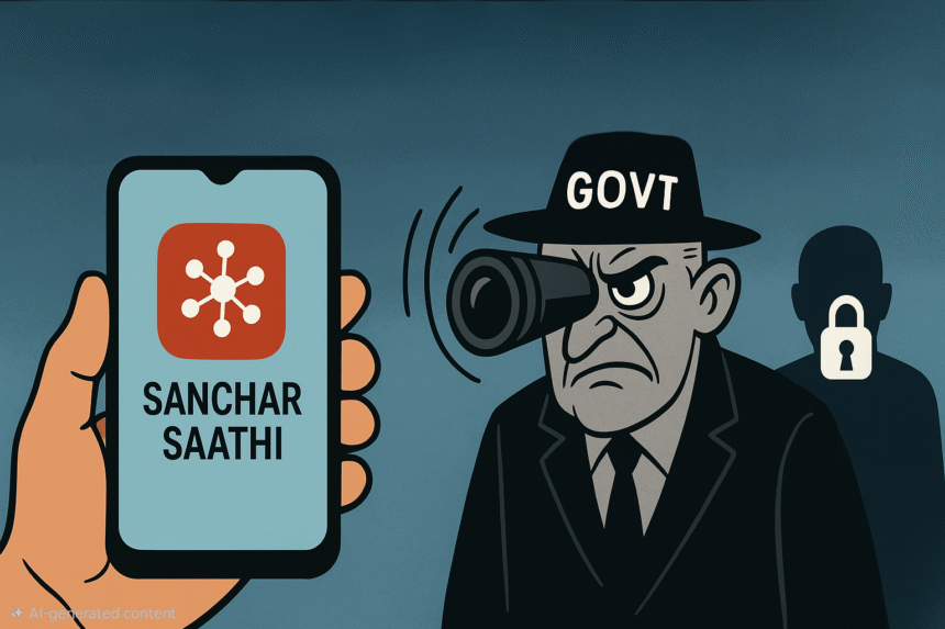 file 000000003d98724382194a7a7eeb4f4f11