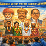 file 000000006f8c71fa921be66c0ceaccbb