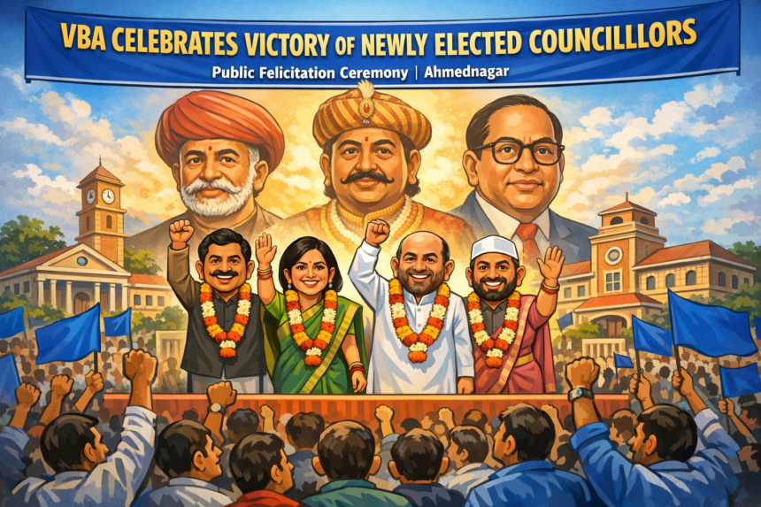 file 000000006f8c71fa921be66c0ceaccbb