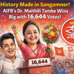 file 00000000746872069ee353ec8144241a