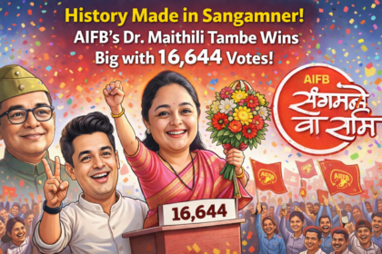 file 00000000746872069ee353ec8144241a