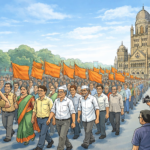 file 000000007c8871fdabda3a3ca7b848f0