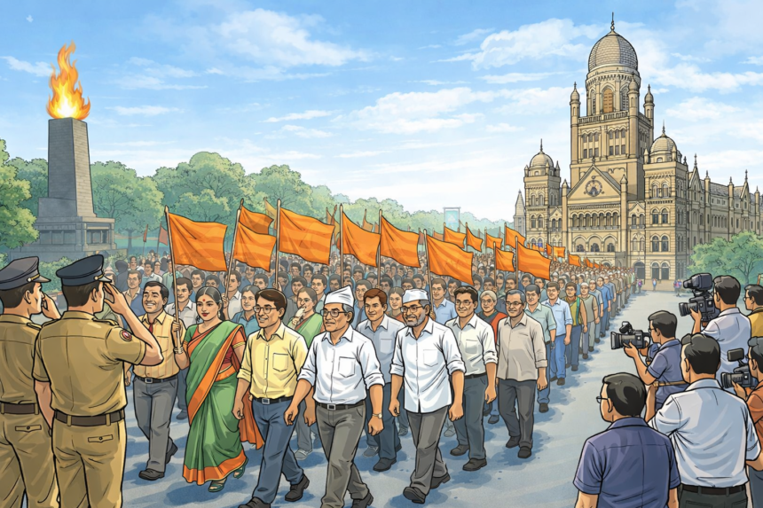 file 000000007c8871fdabda3a3ca7b848f0