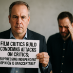 file 0000000082d071fabdb7fee939dba841