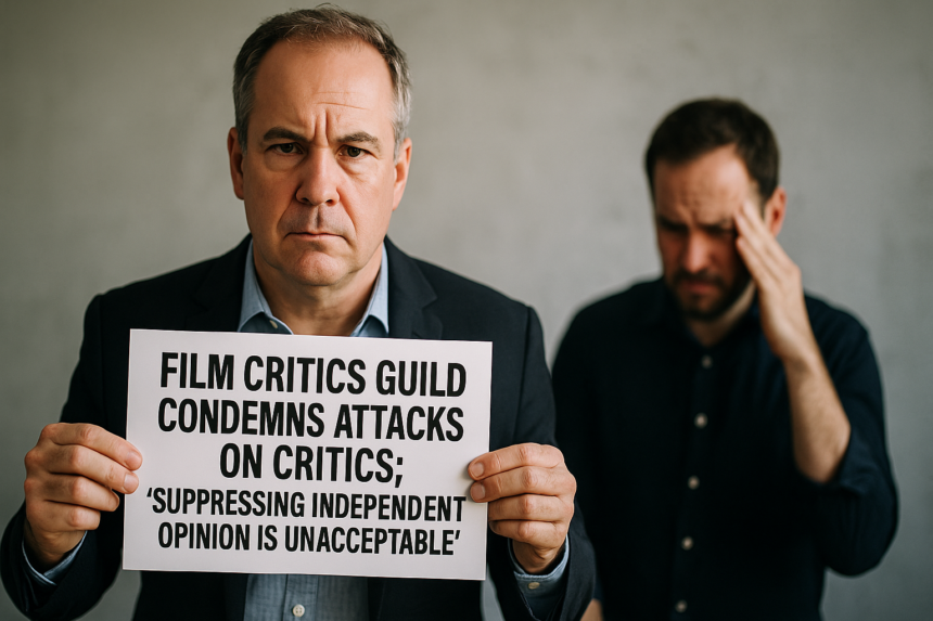 file 0000000082d071fabdb7fee939dba841