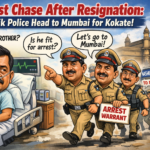 file 00000000bf587208a5bee20ca38289dd