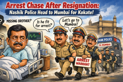 file 00000000bf587208a5bee20ca38289dd