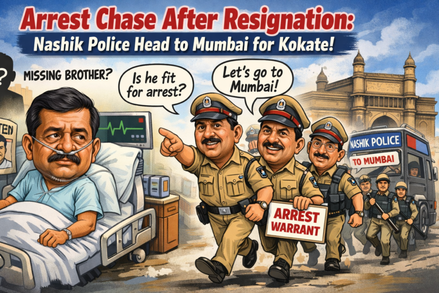 file 00000000bf587208a5bee20ca38289dd