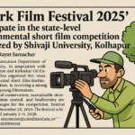 file 00000000cf0472079145f37f2186262c