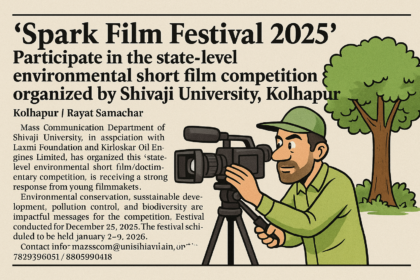 file 00000000cf0472079145f37f2186262c