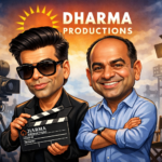 file 00000000e0b87208bd59dac533160da8